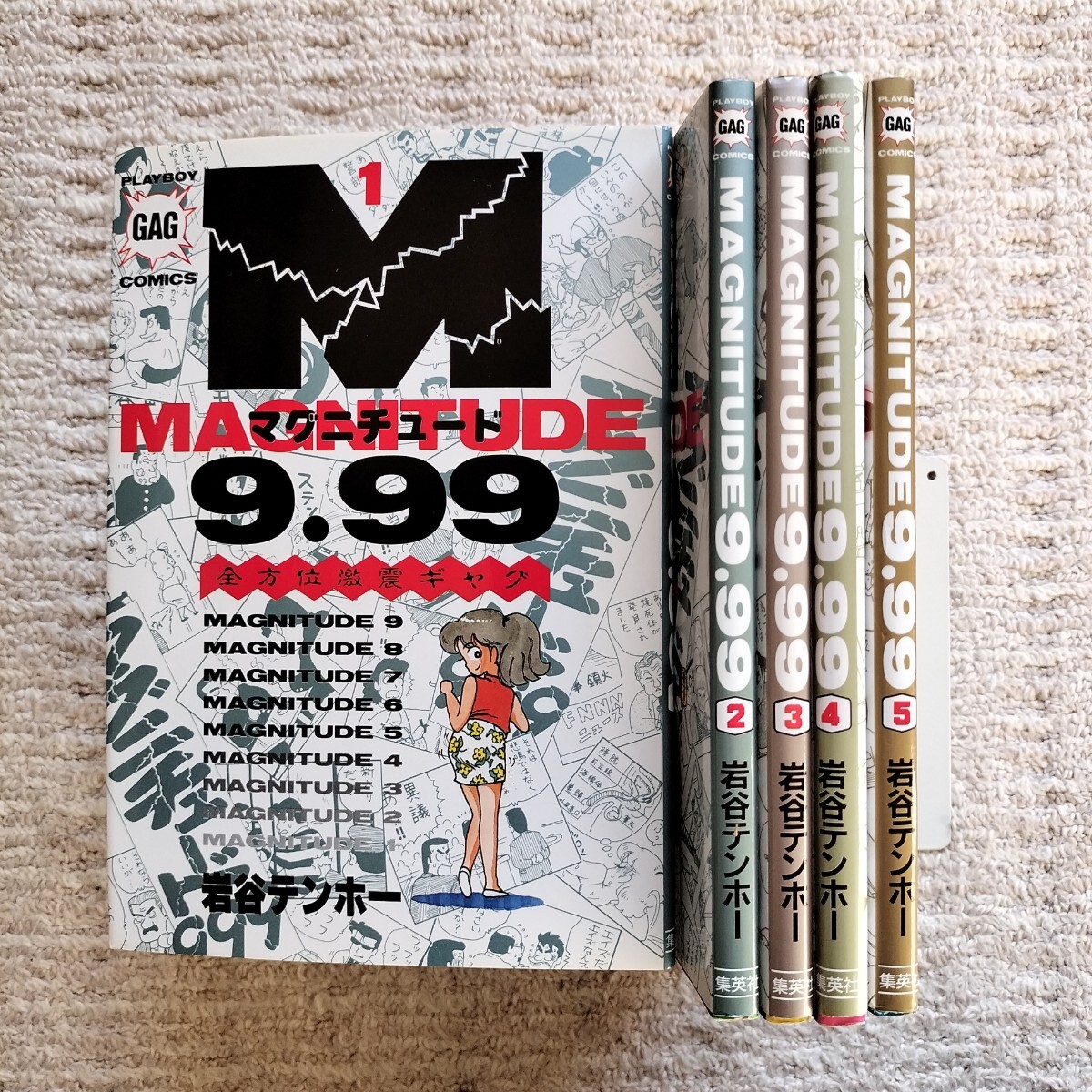 2025年最新】Yahoo!オークション -岩谷テンホー(本、雑誌)の中古