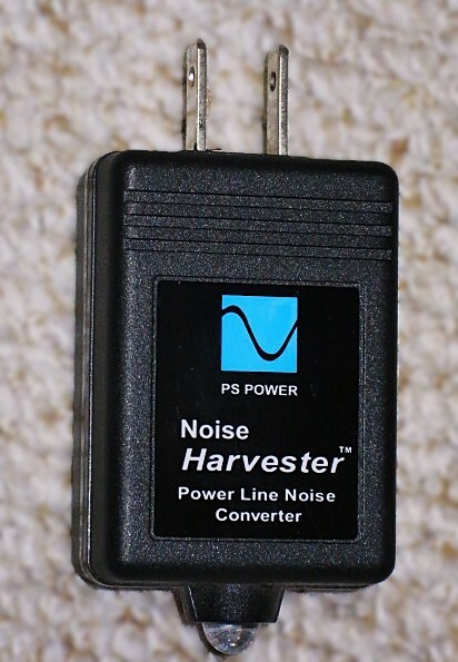 Yahoo!オークション -「noise harvester」の落札相場・落札価格 Yahoo!オークション -「noise harvester」の落札相場・落札価格