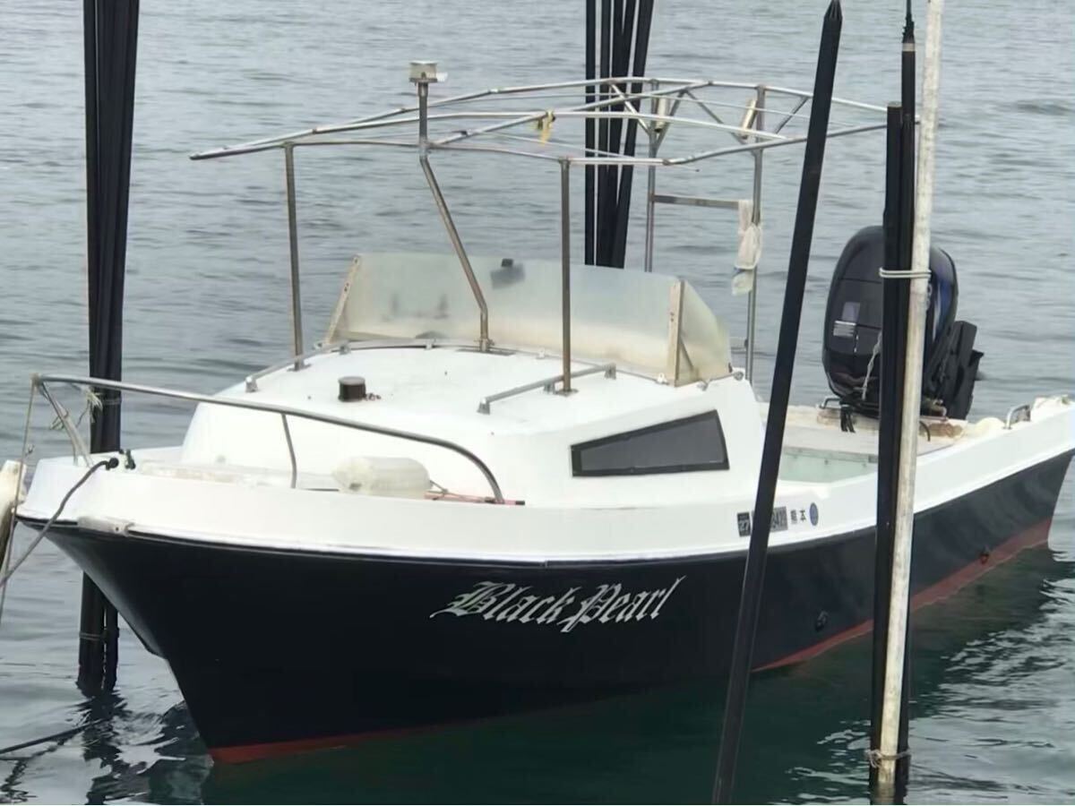 Yahoo!オークション -「(ヤマハ yamaha) (fish フィッシュ)」の Yahoo!オークション -「(ヤマハ yamaha) (fish フィッシュ)」の