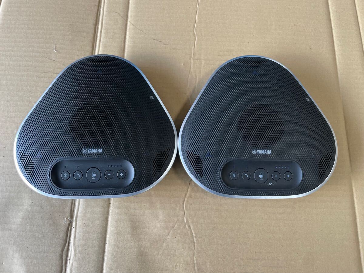 Yahoo!オークション -「yvc-330」の落札相場・落札価格 Yahoo!オークション -「yvc-330」の落札相場・落札価格