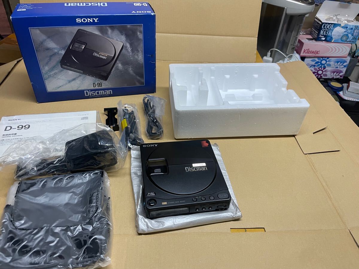 Yahoo!オークション -「sony d99」の落札相場・落札価格 Yahoo!オークション -「sony d99」の落札相場・落札価格