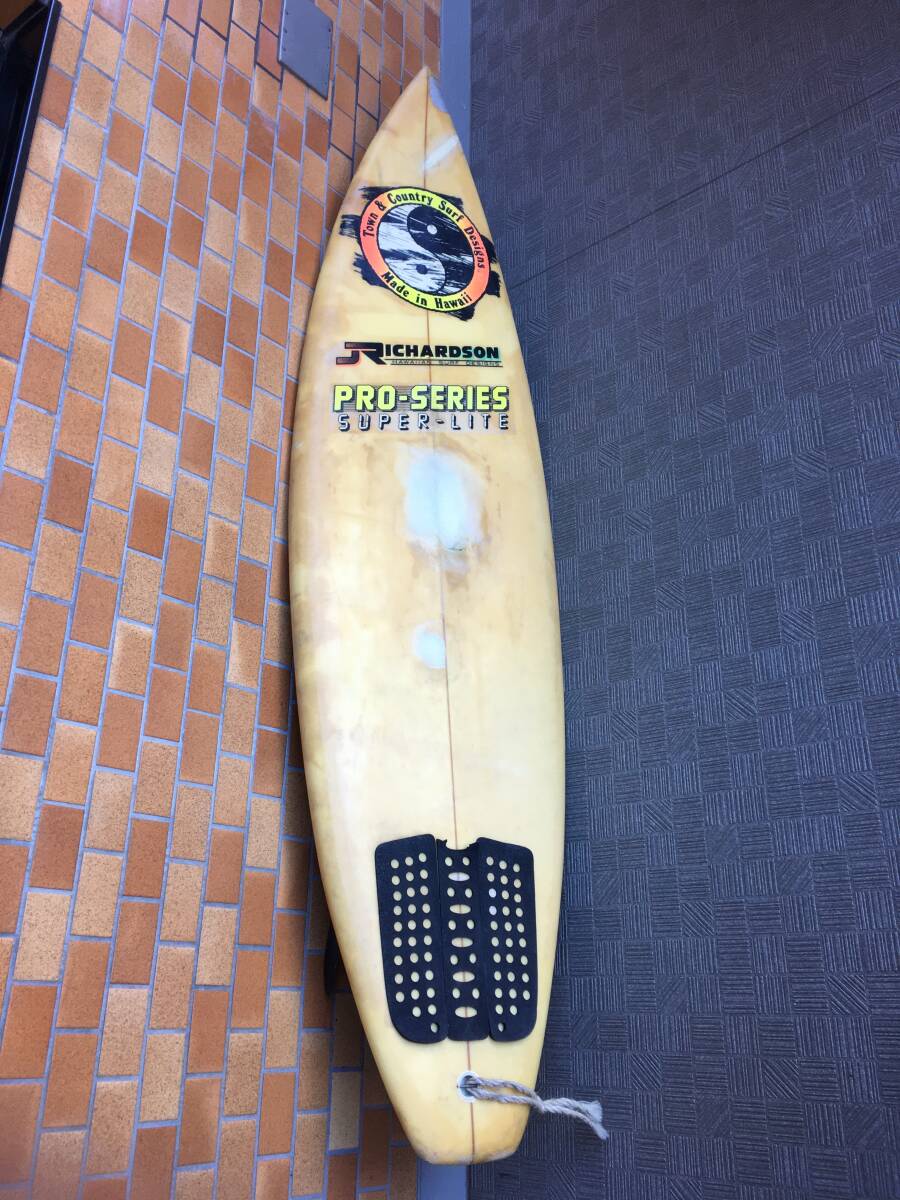 Yahoo!オークション -「hawaii」(ボード) (サーフィン)の落札 Yahoo!オークション -「hawaii」(ボード) (サーフィン)の落札