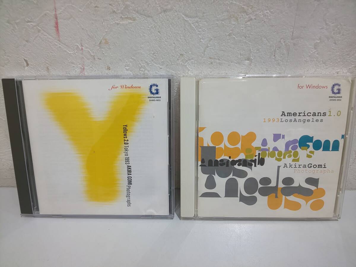 YELLOWS PRIVACY 94 |本 | 通販 | Amazon