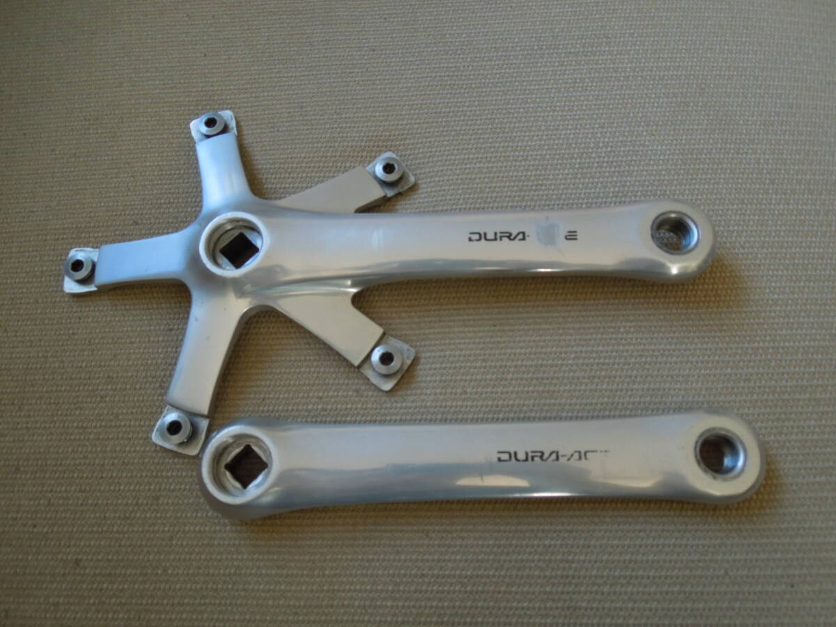 Yahoo!オークション -「campagnolo njs」の落札相場・落札価格 Yahoo!オークション -「campagnolo njs」の落札相場・落札価格