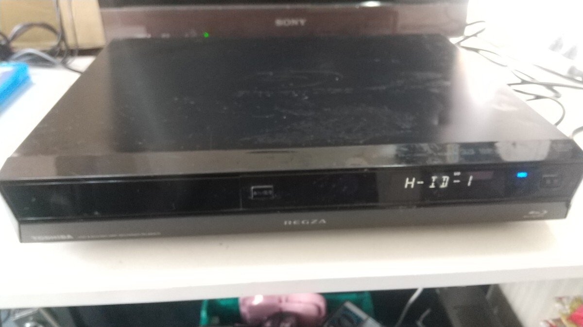 2025年最新】Yahoo!オークション -rd-br610の中古品・新品・未 2025年最新】Yahoo!オークション -rd-br610の中古品・新品・未
