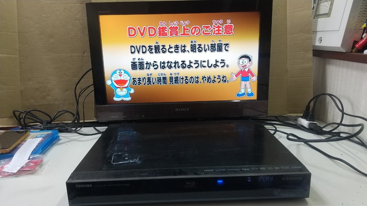 Yahoo!オークション -「d-b305k」の落札相場・落札価格 Yahoo!オークション -「d-b305k」の落札相場・落札価格