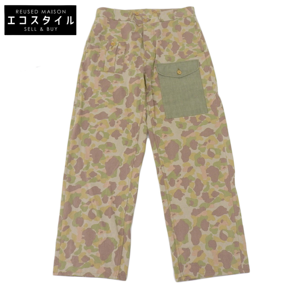 Yahoo!オークション -「nigel cabourn ナイジェルケーボン 36 Yahoo!オークション -「nigel cabourn ナイジェルケーボン 36