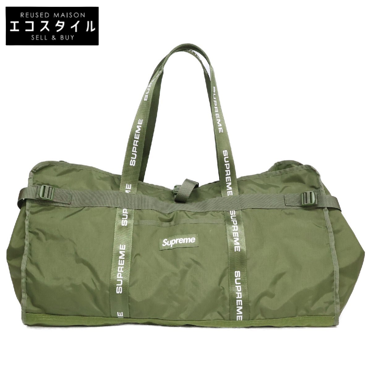 Yahoo!オークション -「supreme tote」の落札相場・落札価格 Yahoo!オークション -「supreme tote」の落札相場・落札価格