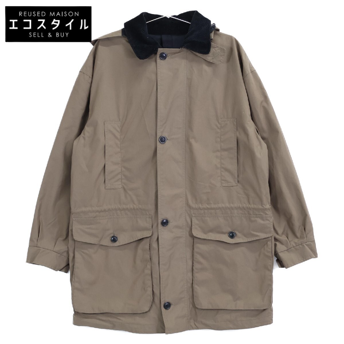 Yahoo!オークション -「margaret howell barbour」の落札相場 Yahoo!オークション -「margaret howell barbour」の落札相場