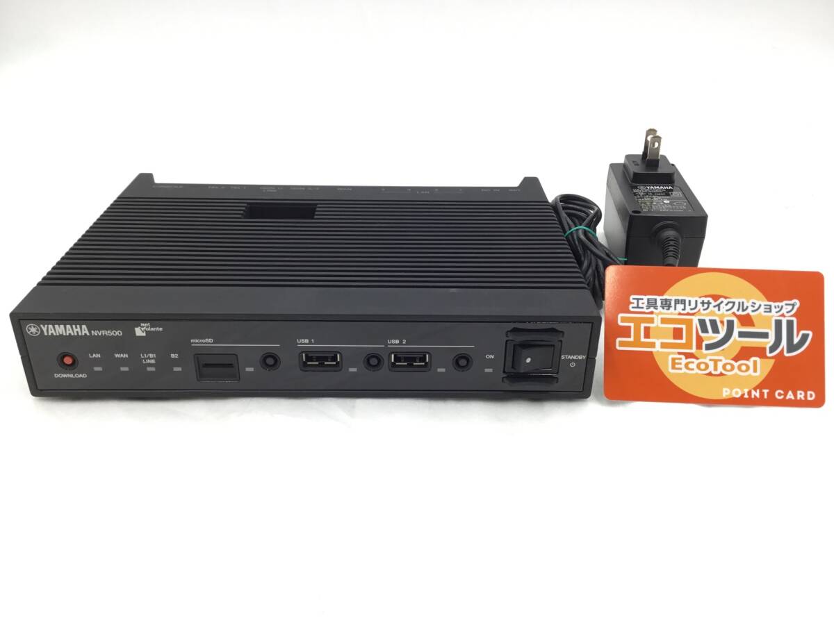 2025年最新】Yahoo!オークション -nvr500の中古品・新品・未使用 2025年最新】Yahoo!オークション -nvr500の中古品・新品・未使用