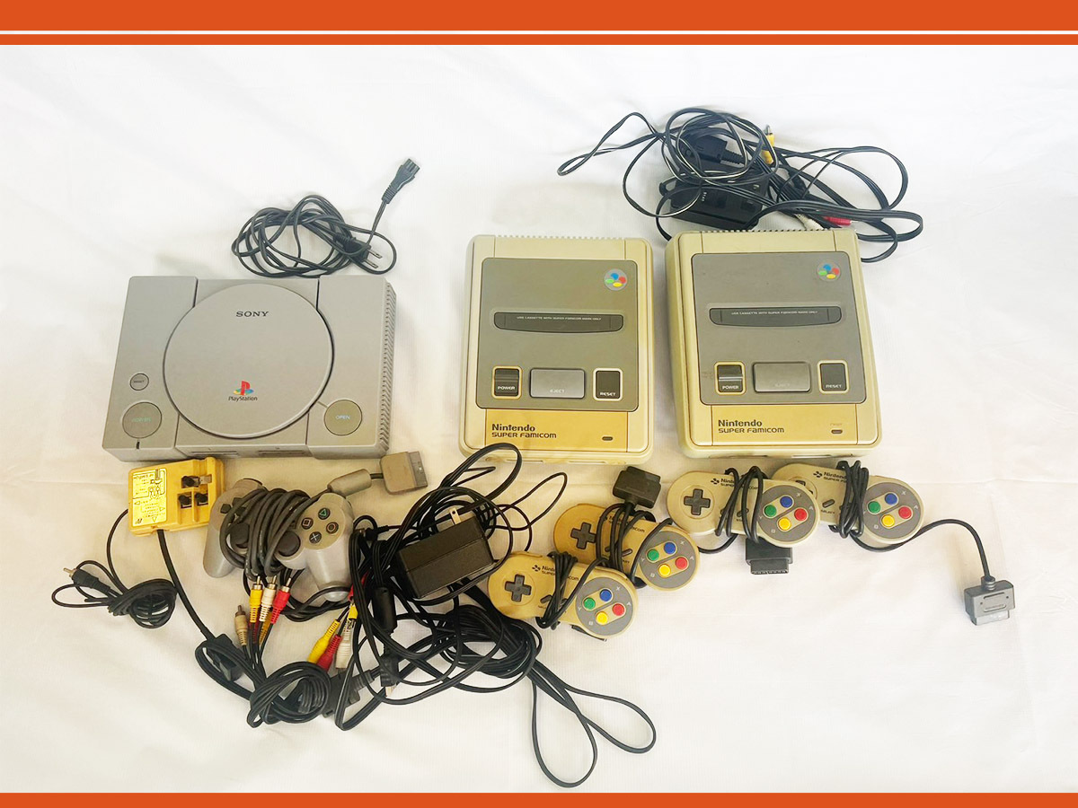 Yahoo!オークション -「スーパーファミコン 本体 Yahoo!オークション -「スーパーファミコン 本体