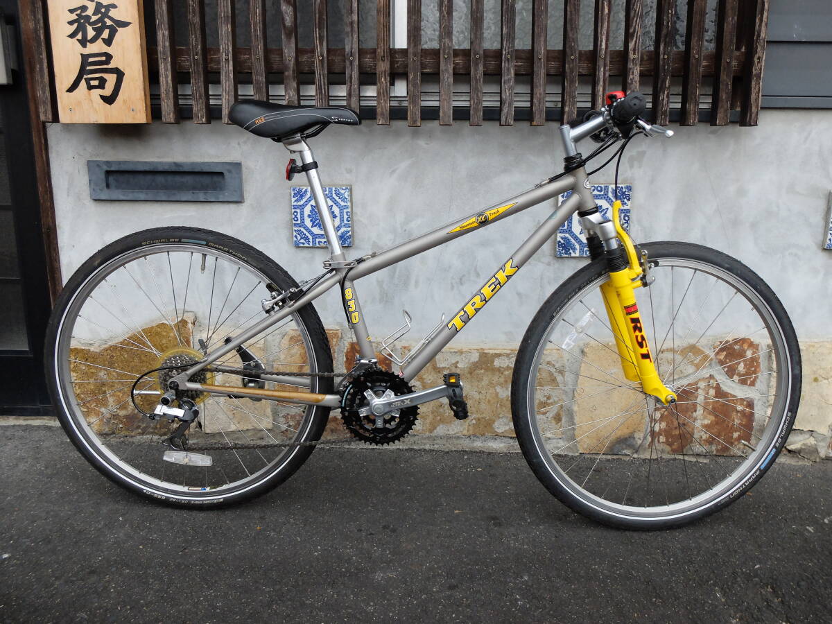 Yahoo!オークション -「old mtb」(マウンテンバイク) (車体)の Yahoo!オークション -「old mtb」(マウンテンバイク) (車体)の