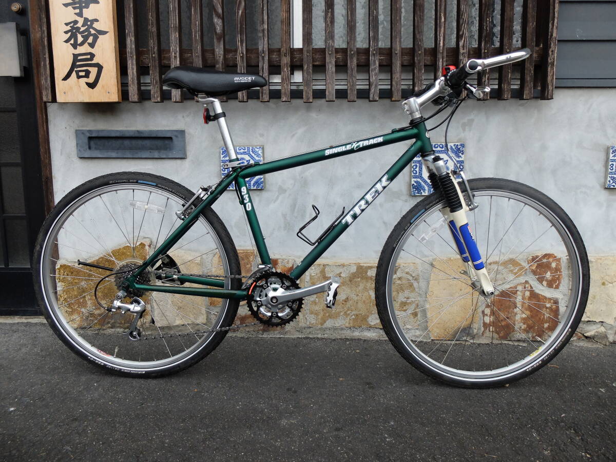 Yahoo!オークション -「old mtb」(マウンテンバイク) (車体)の Yahoo!オークション -「old mtb」(マウンテンバイク) (車体)の