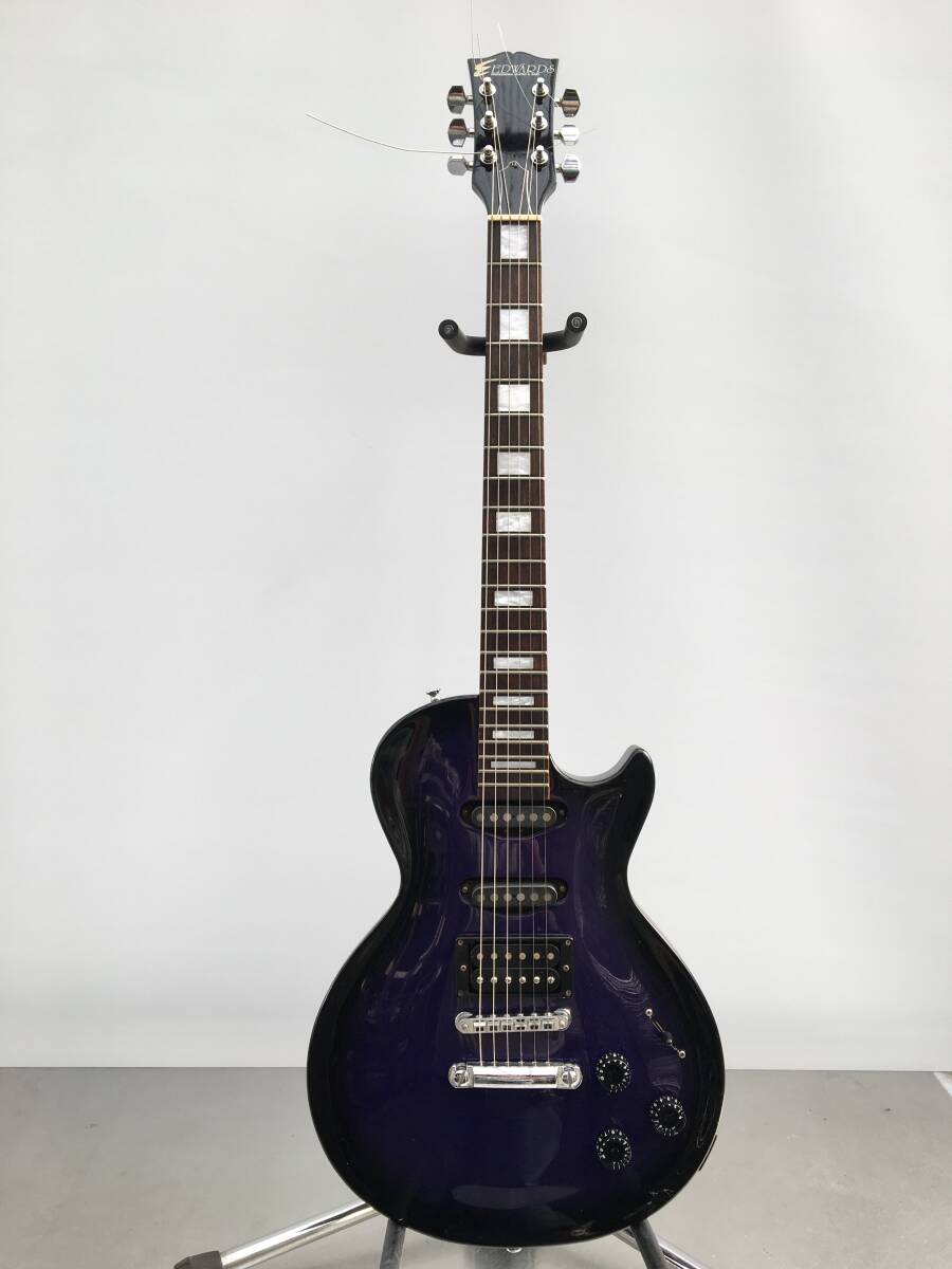 Yahoo!オークション -「esp inoran」(本体) (エレキギター)の Yahoo!オークション -「esp inoran」(本体) (エレキギター)の