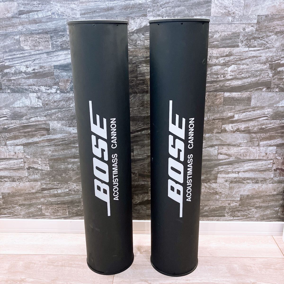 Yahoo!オークション -「bose サブウーファー am-033」の落札相場 Yahoo!オークション -「bose サブウーファー am-033」の落札相場