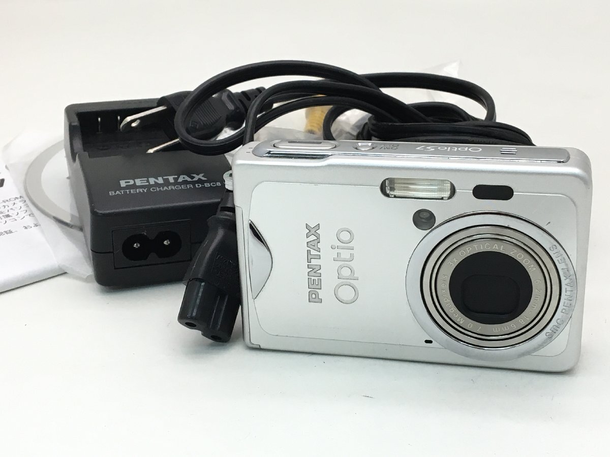 Yahoo!オークション -「pentax optio s7」(デジタルカメラ Yahoo!オークション -「pentax optio s7」(デジタルカメラ