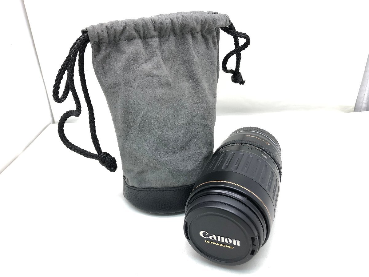 Yahoo!オークション -「ジャンク レンズ ef100-300」の落札相場