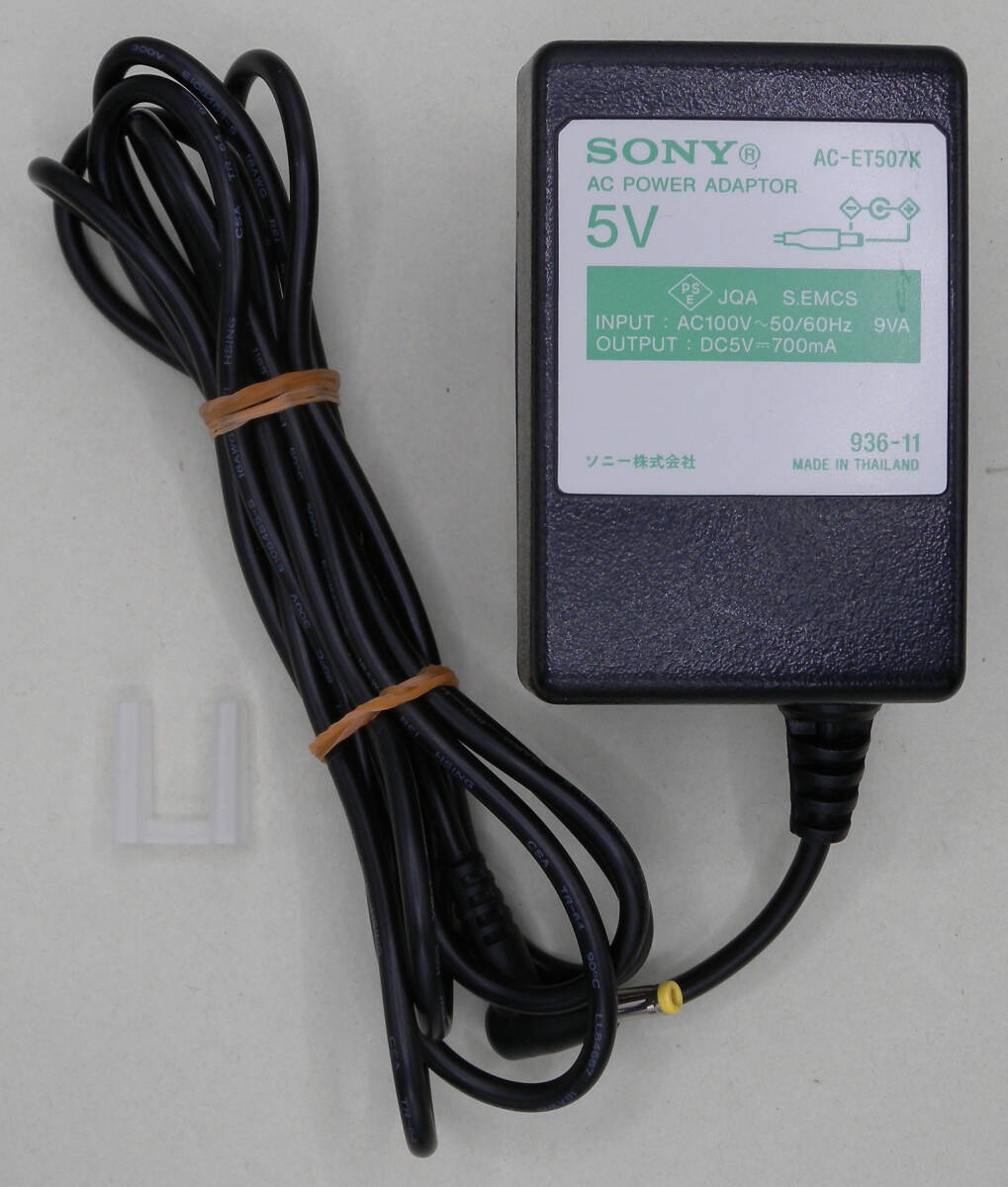 Yahoo!オークション -「sony xdv-w600」の落札相場・落札価格 Yahoo!オークション -「sony xdv-w600」の落札相場・落札価格