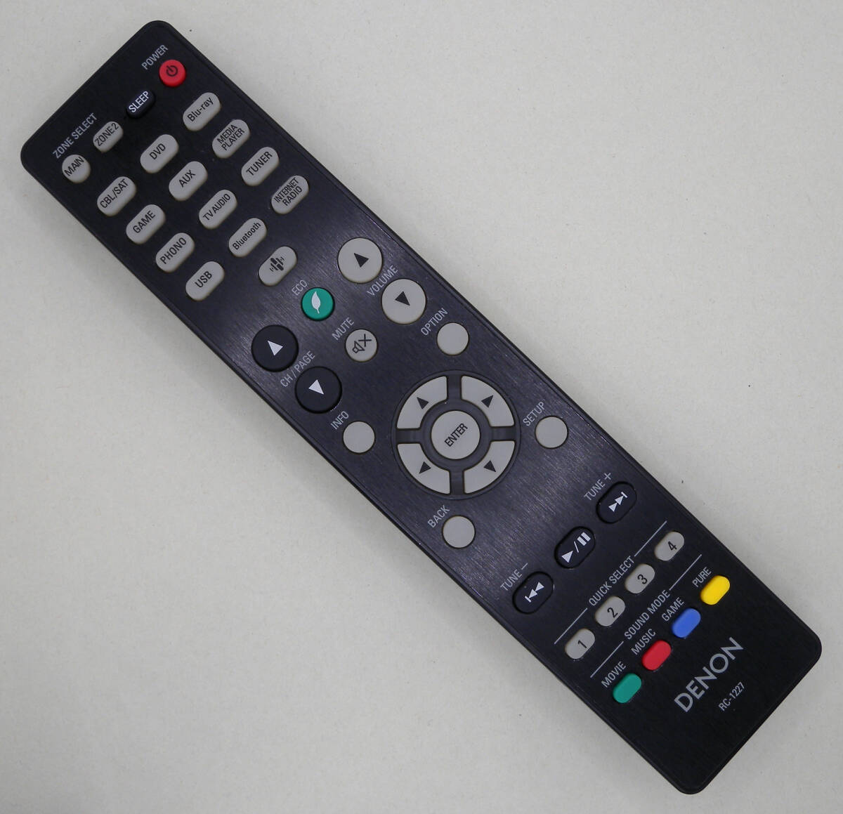 2025年最新】Yahoo!オークション -AVR-X1500Hの中古品・新品・未 2025年最新】Yahoo!オークション -AVR-X1500Hの中古品・新品・未