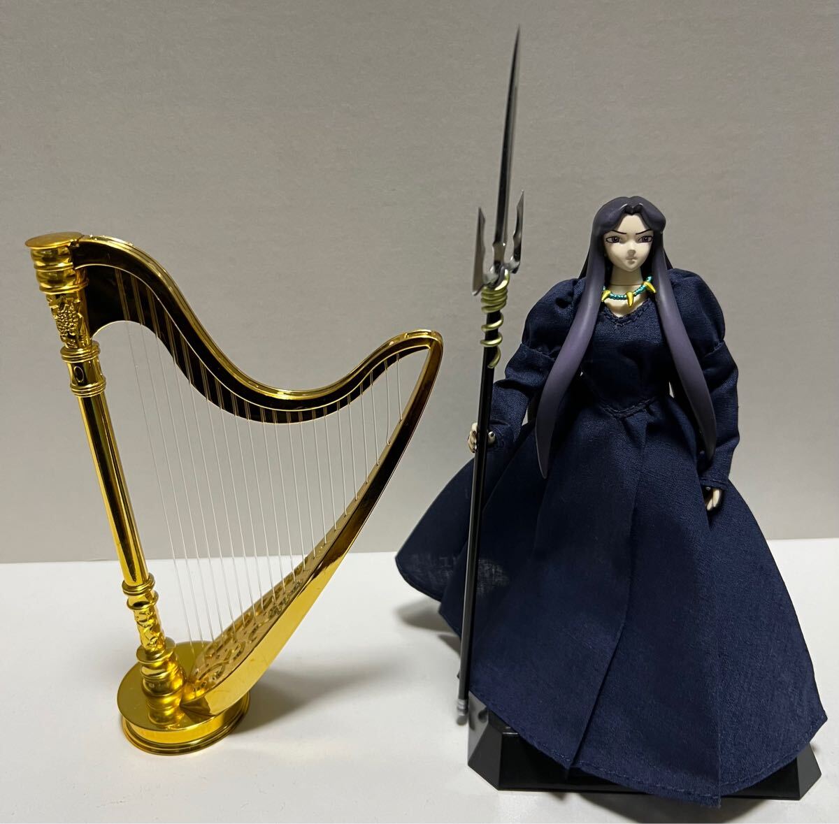 ☆聖闘士聖衣神話 パンドラ 未開封 新品！☆の通販 by じゅんっ