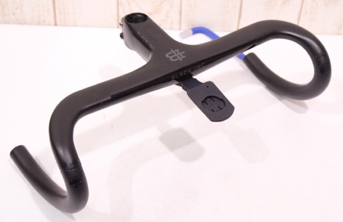 Yahoo!オークション -「black inc」(パーツ) (自転車 Yahoo!オークション -「black inc」(パーツ) (自転車