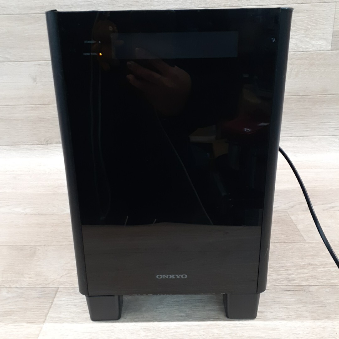 Yahoo!オークション -「onkyo htx-55hdx」の落札相場・落札価格 Yahoo!オークション -「onkyo htx-55hdx」の落札相場・落札価格