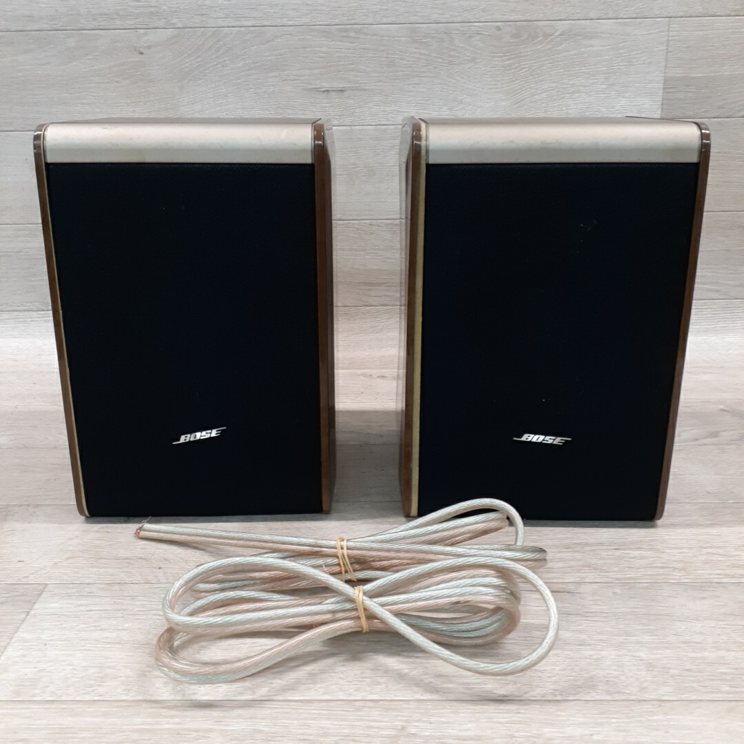 Yahoo!オークション -「Bose 125」の落札相場・落札価格 Yahoo!オークション -「Bose 125」の落札相場・落札価格