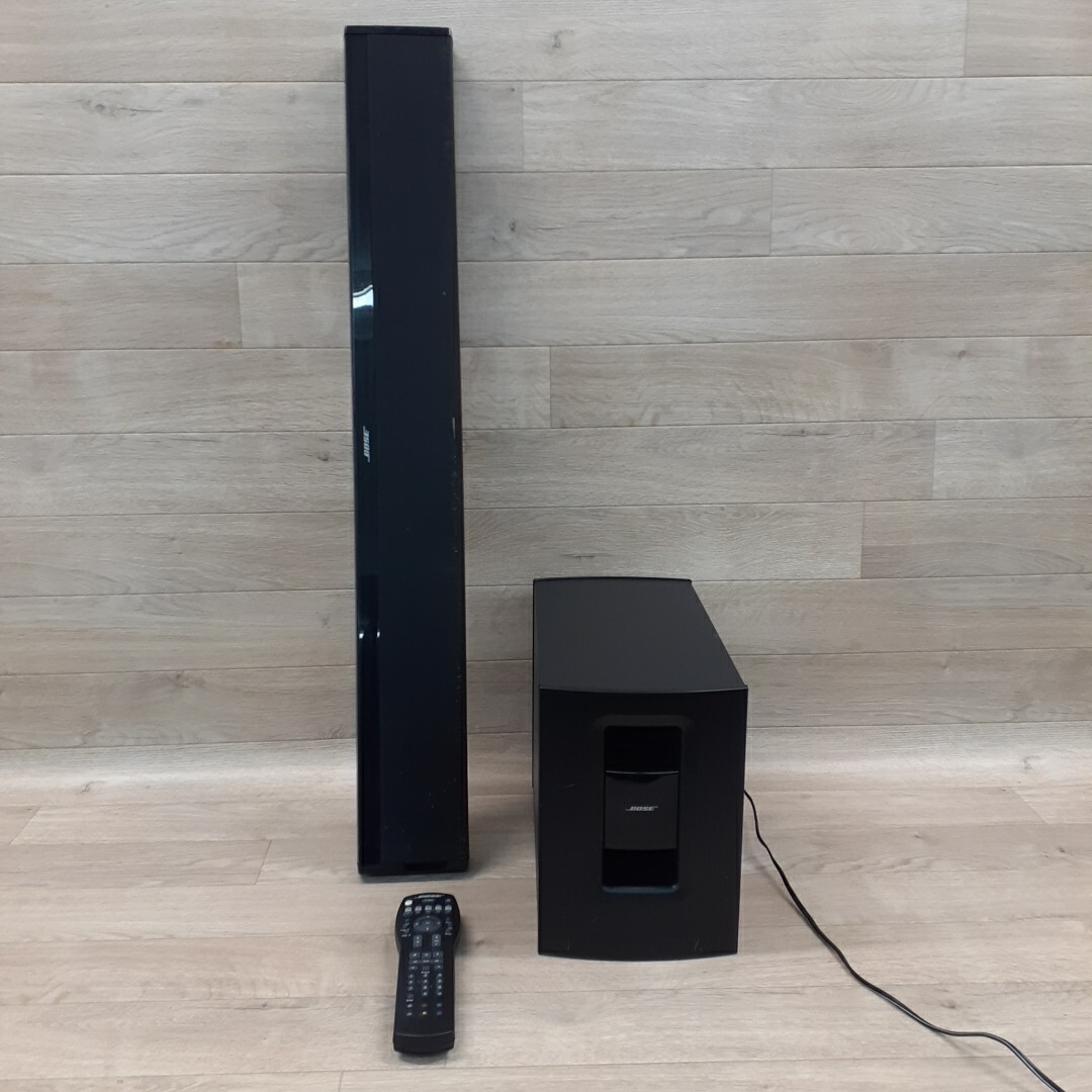 Yahoo!オークション -「bose cinemate 1 sr」の落札相場・落札価格 Yahoo!オークション -「bose cinemate 1 sr」の落札相場・落札価格