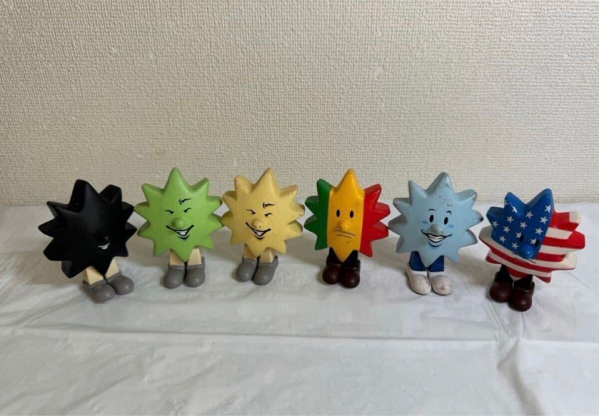 2025年最新】Yahoo!オークション -palmboyの中古品・新品・未