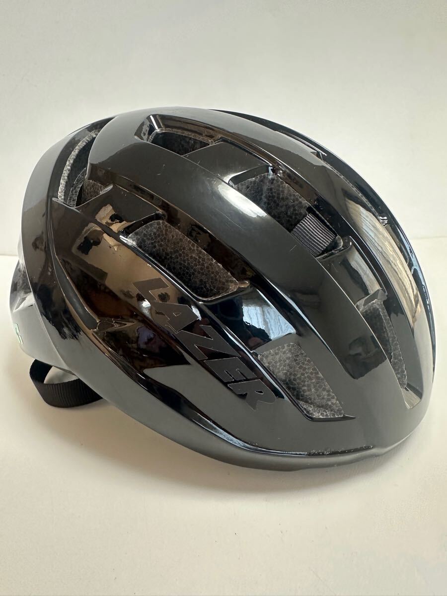 2025年最新】Yahoo!オークション -ヘルメットlazerの中古品 2025年最新】Yahoo!オークション -ヘルメットlazerの中古品