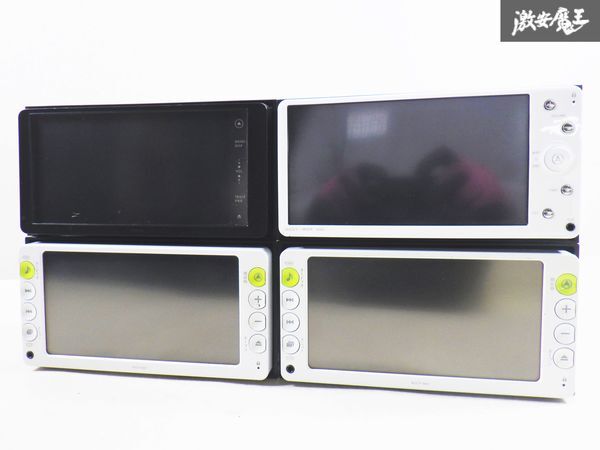 Yahoo!オークション -「08545-00u42」の落札相場・落札価格 Yahoo!オークション -「08545-00u42」の落札相場・落札価格