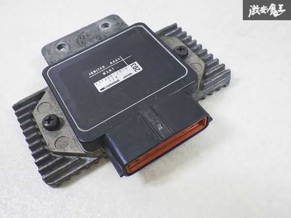 Yahoo!オークション -「fd3s イグナイター」の落札相場・落札価格 Yahoo!オークション -「fd3s イグナイター」の落札相場・落札価格