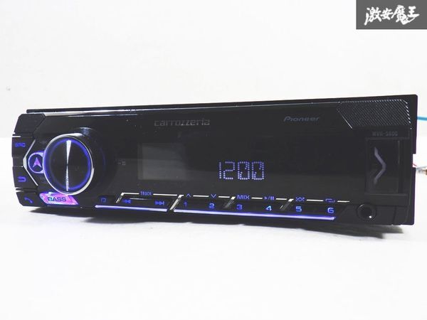 Yahoo!オークション -「mvh 5600」の落札相場・落札価格