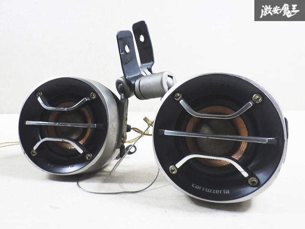 Yahoo!オークション -「ts-stx99」の落札相場・落札価格 Yahoo!オークション -「ts-stx99」の落札相場・落札価格