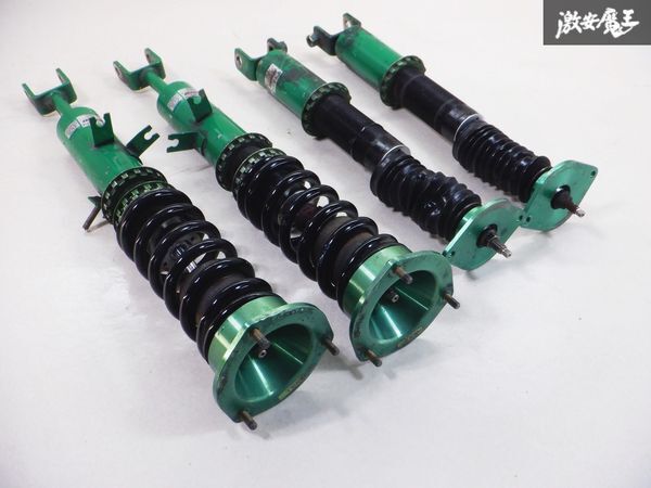 Yahoo!オークション -「z33 車高調 tein」の落札相場・落札価格 Yahoo!オークション -「z33 車高調 tein」の落札相場・落札価格