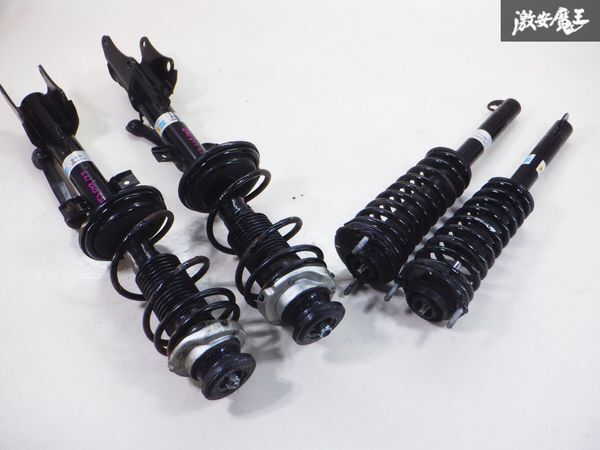 2025年最新】Yahoo!オークション -(bilstein ビルシュタイン 2025年最新】Yahoo!オークション -(bilstein ビルシュタイン
