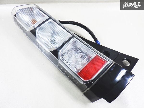 2025年最新】Yahoo!オークション -n box 純正 テール(テールライト)の中古品・新品・未使用品一覧 2025年最新】Yahoo!オークション -n box 純正 テール(テールライト)の中古品・新品・未使用品一覧