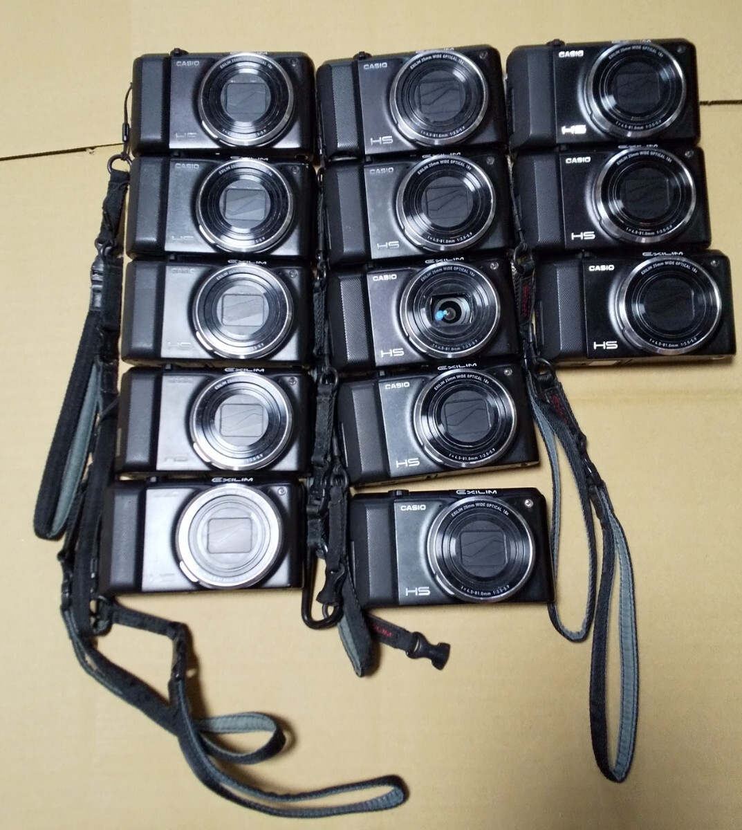 Yahoo!オークション -「sc-100」(デジタルカメラ) (カメラ、光学 Yahoo!オークション -「sc-100」(デジタルカメラ) (カメラ、光学