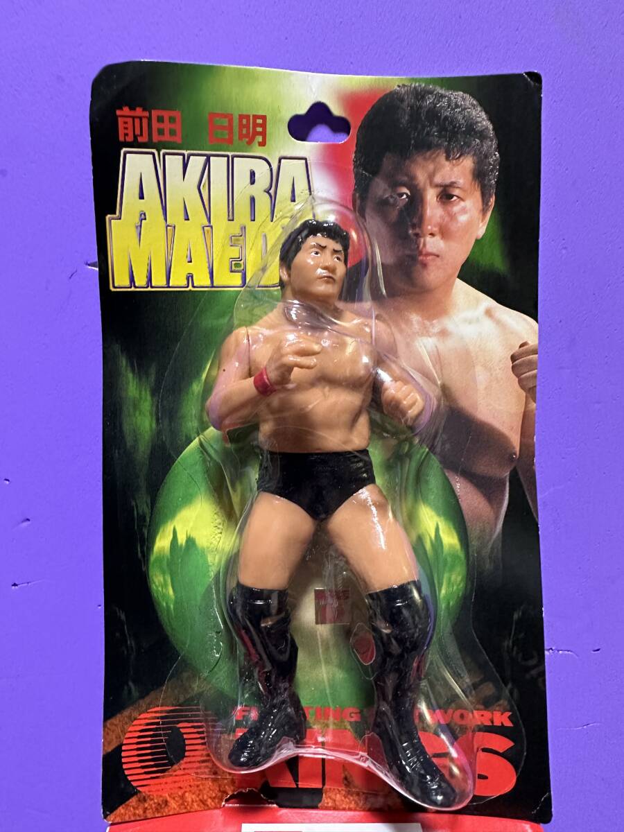 Yahoo!オークション -「桜庭」(プロレス、格闘技) (スポーツ)の