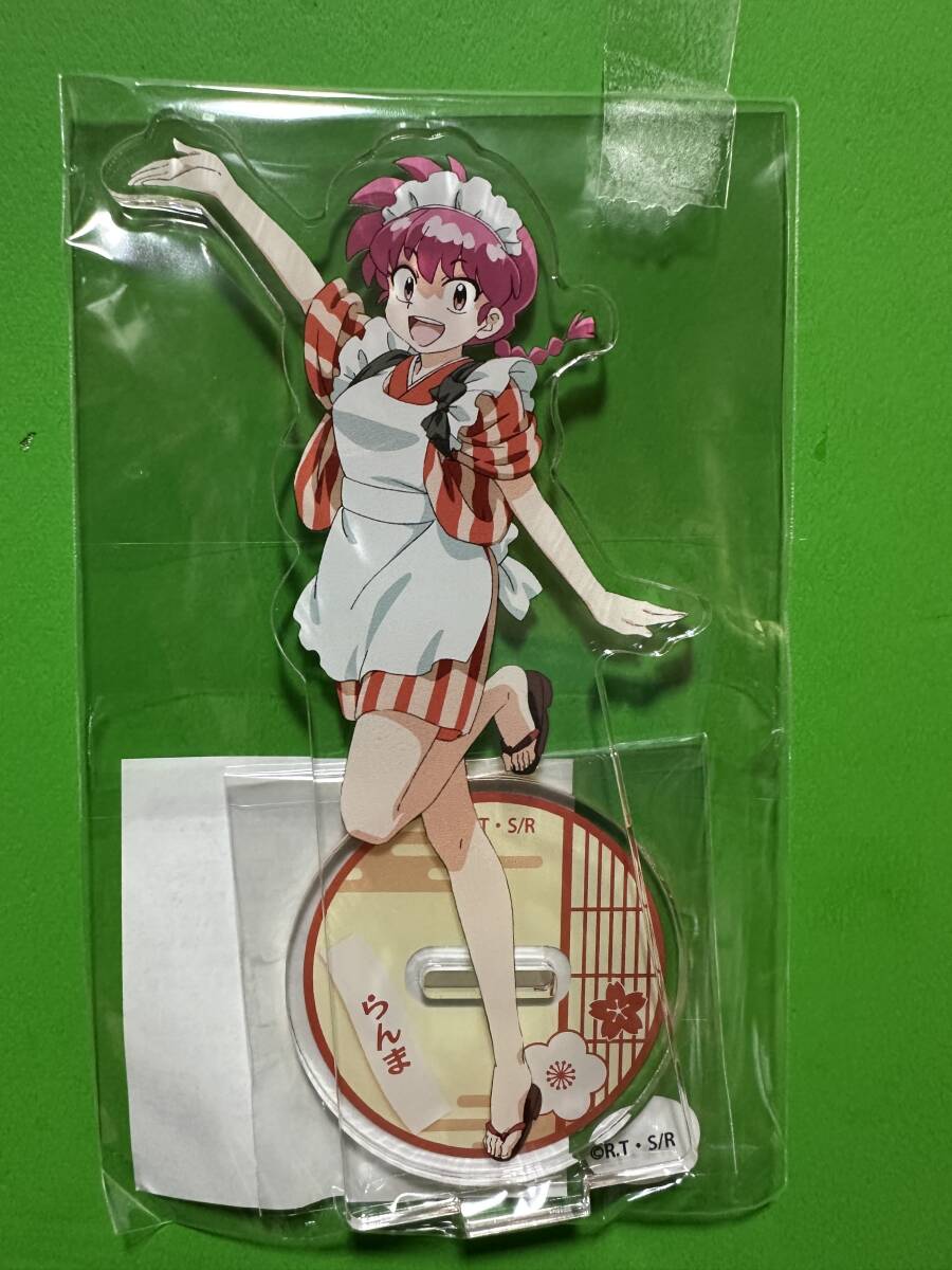 Yahoo!オークション -「らんま1／2」(コミック、アニメグッズ