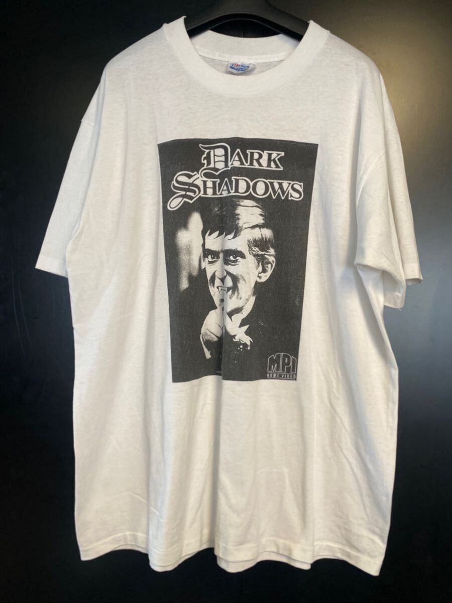2025年最新】Yahoo!オークション -shadows tシャツ(音楽)の中古