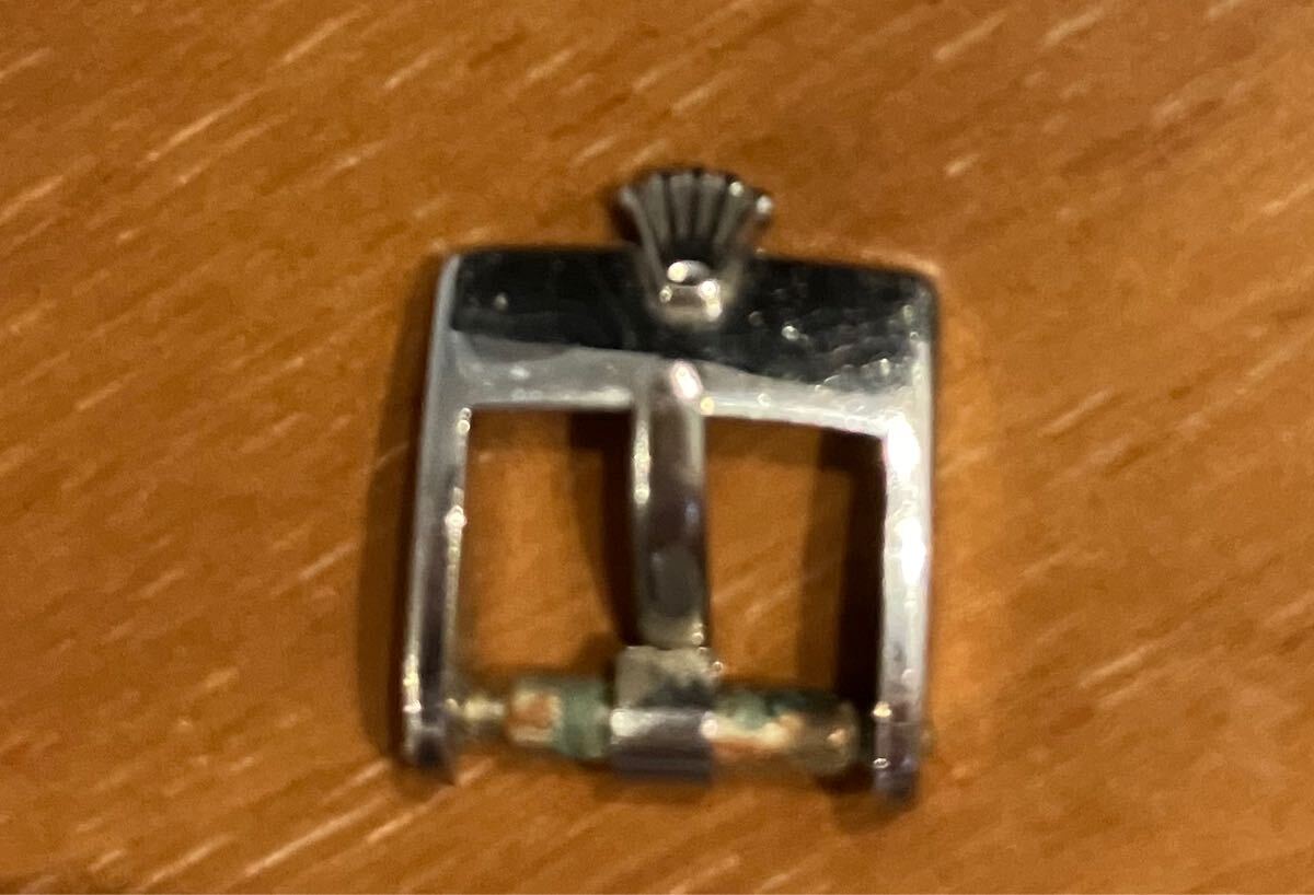 Yahoo!オークション -「ロレックス 尾錠 10mm」の落札相場・落札価格 Yahoo!オークション -「ロレックス 尾錠 10mm」の落札相場・落札価格