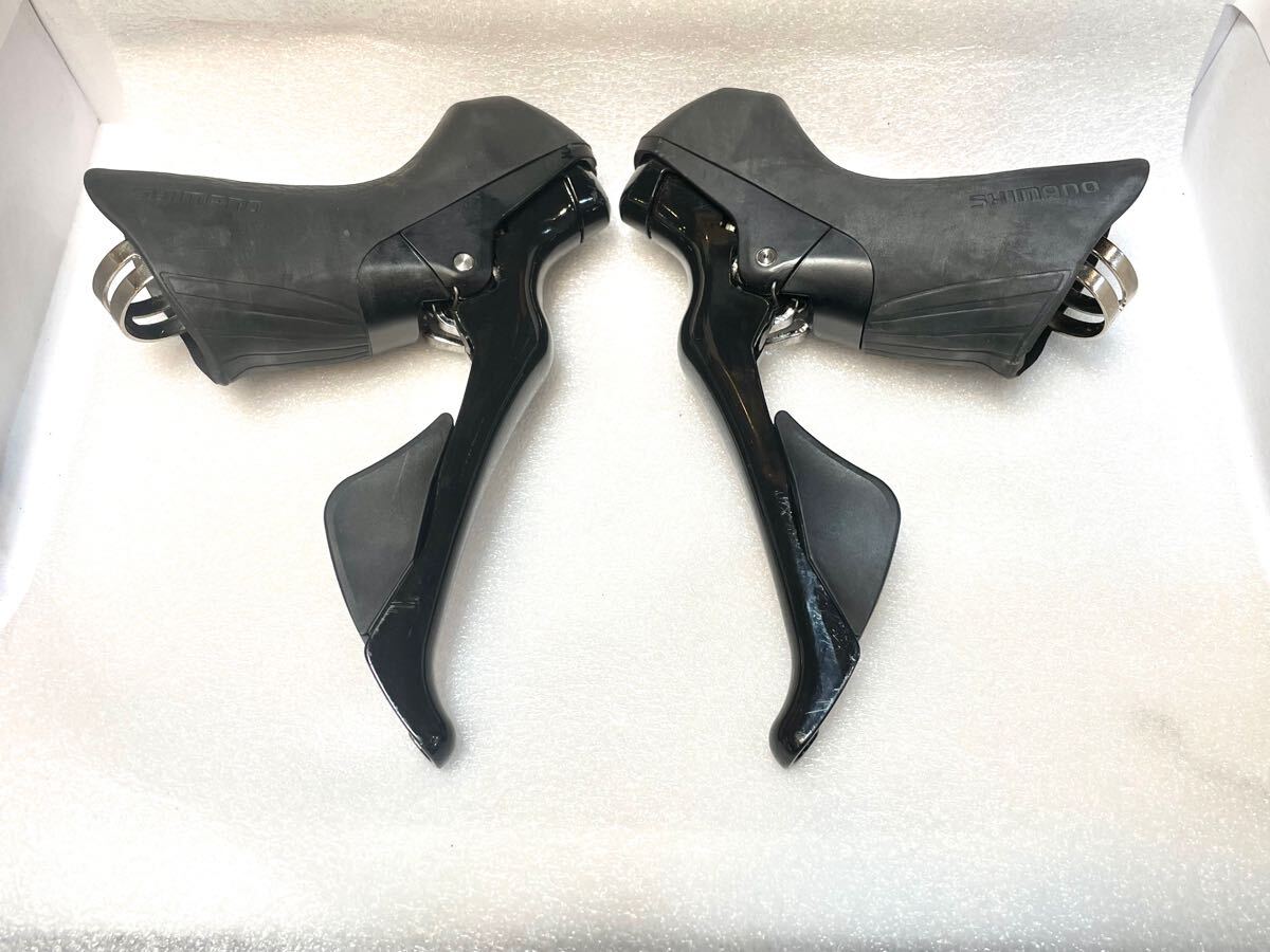 Yahoo!オークション -「shimano 105 r7000」(ブレーキレバー Yahoo!オークション -「shimano 105 r7000」(ブレーキレバー