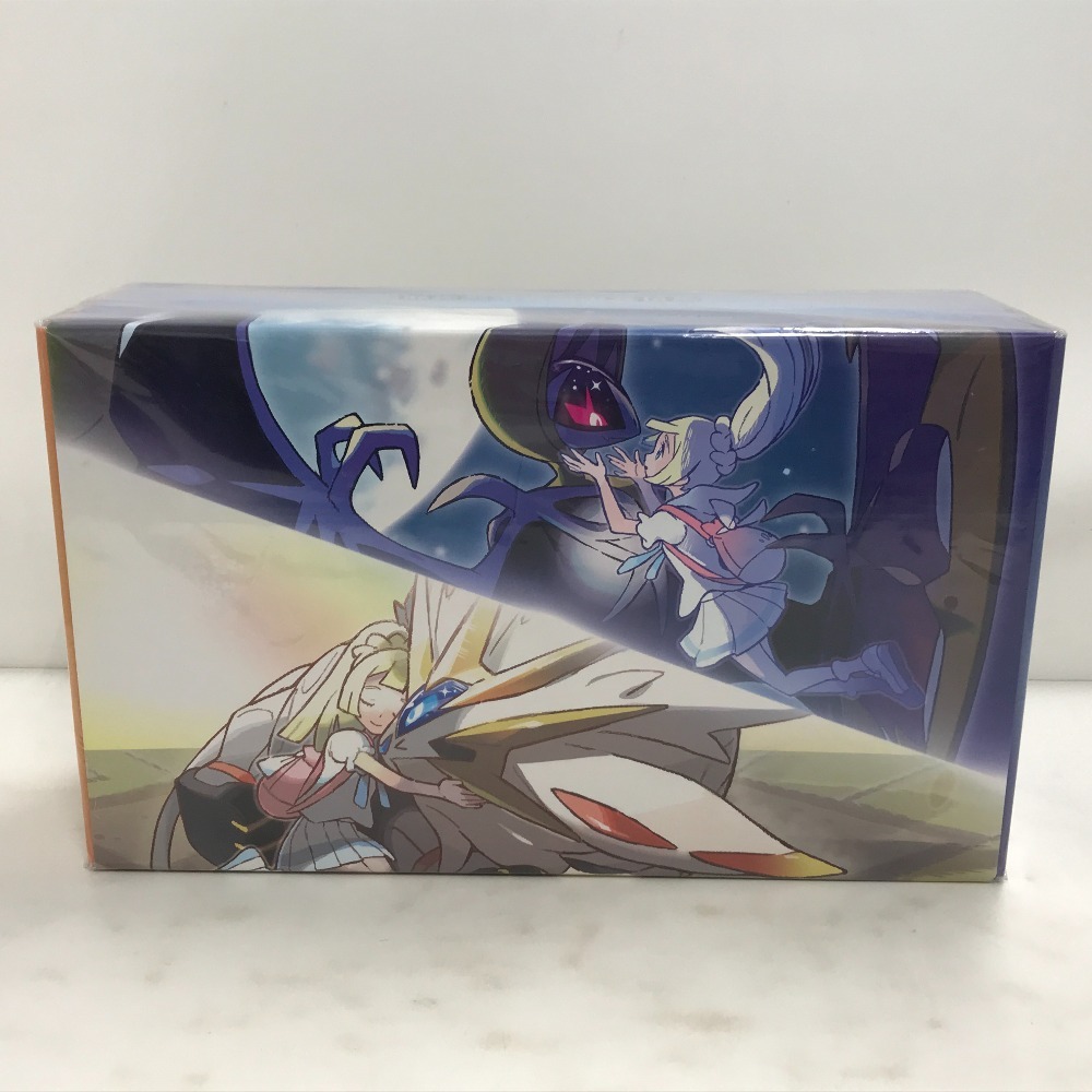 Yahoo!オークション -「がんばリーリエ カード」(ポケモンカード Yahoo!オークション -「がんばリーリエ カード」(ポケモンカード
