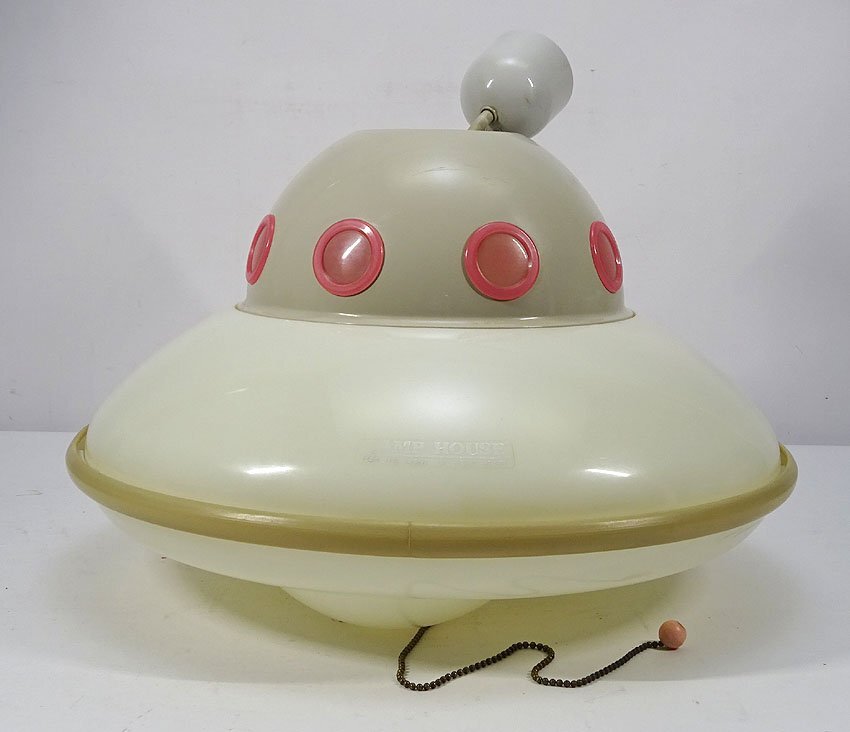 Yahoo!オークション -「ufo」(電化製品) の落札相場・落札価格 Yahoo!オークション -「ufo」(電化製品) の落札相場・落札価格