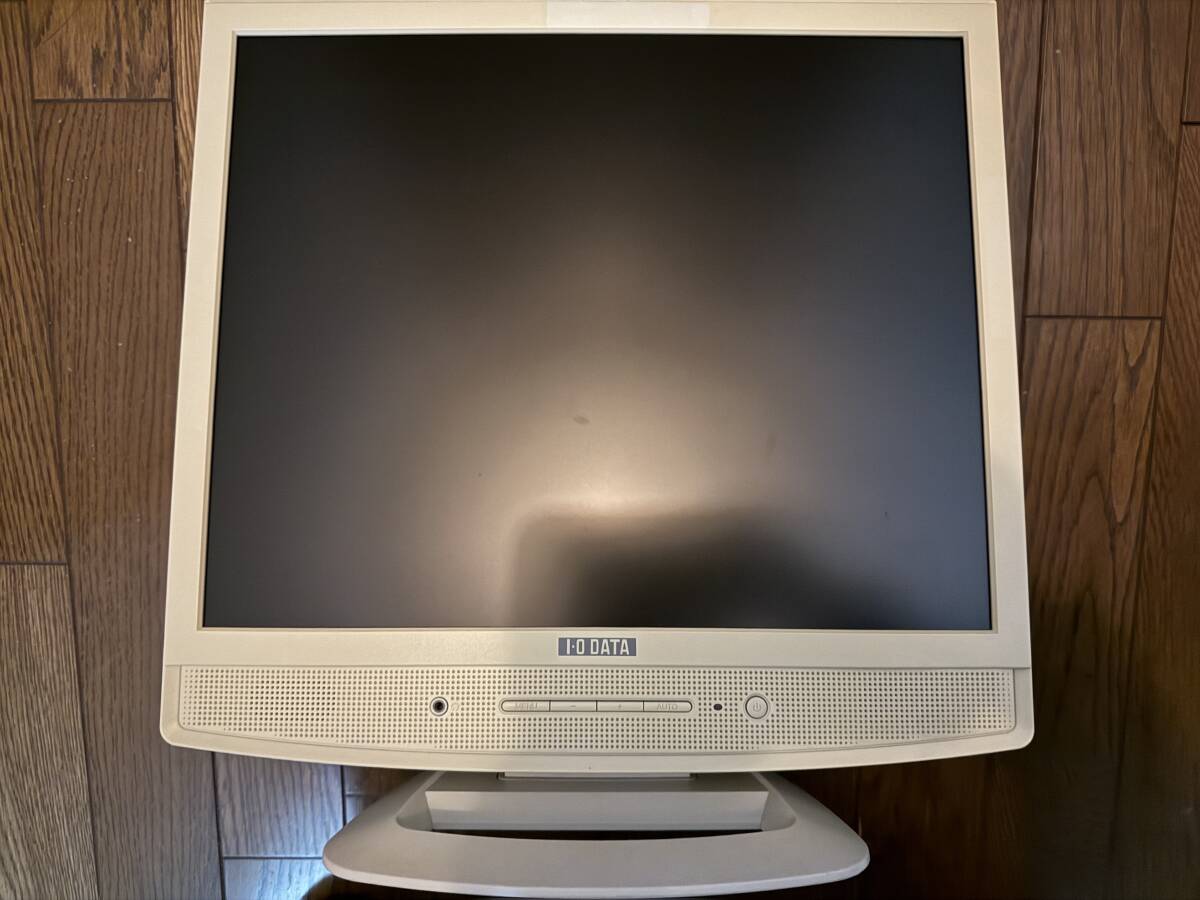 Yahoo!オークション -「pc-9801」(液晶) (モニタ)の落札相場 Yahoo!オークション -「pc-9801」(液晶) (モニタ)の落札相場