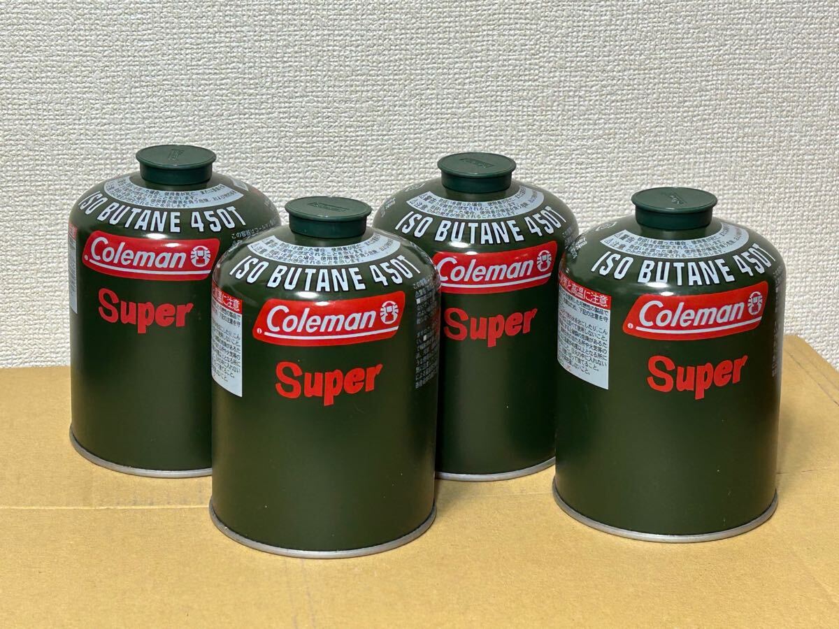 Yahoo!オークション -「コールマン ガス」(燃料) (キャンプ Yahoo!オークション -「コールマン ガス」(燃料) (キャンプ