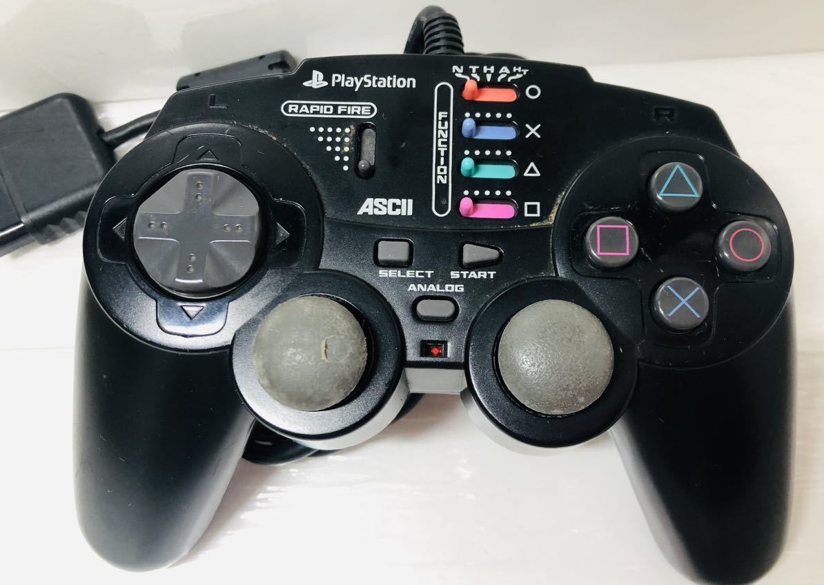 2025年最新】Yahoo!オークション -アスキーパッドの中古品・新品