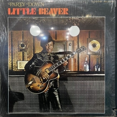 Yahoo!オークション -「little beaver party down」(R&B、ソウル