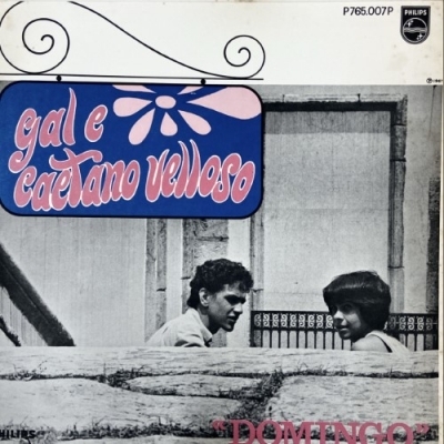2025年最新】Yahoo!オークション -caetano veloso(音楽)の中古品